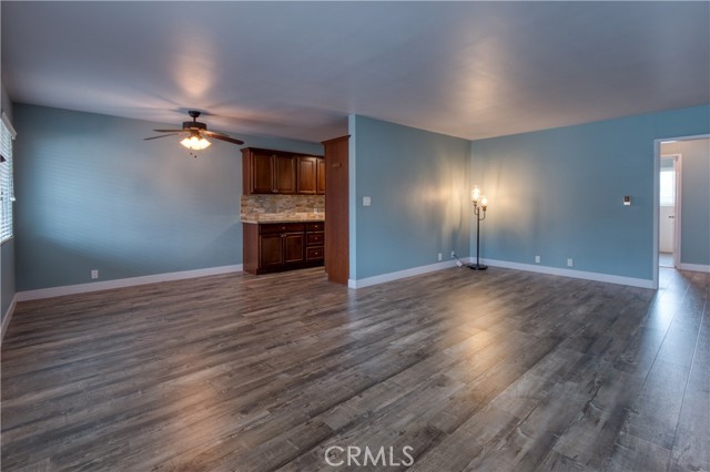 MLS #PW25158106 image #6