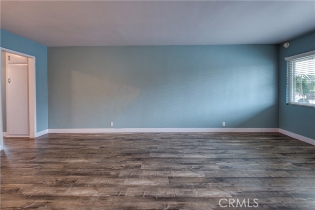 MLS #PW25158106 image #7