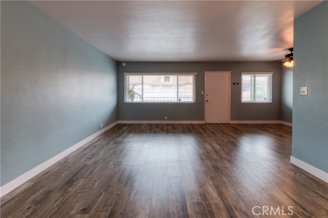 MLS #PW25158106 image #8