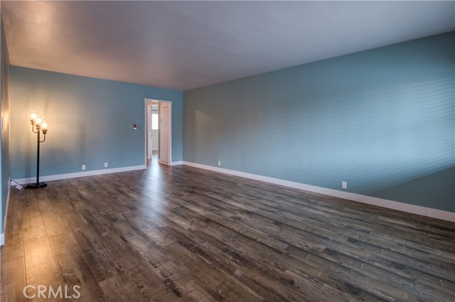 MLS #PW25158106 image #9