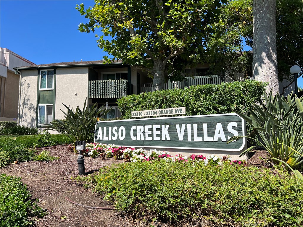 MLS #PW25158125 image #1