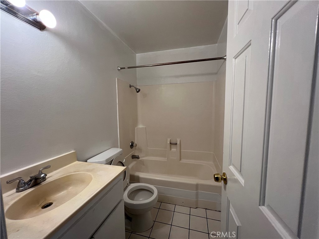 MLS #PW25158125 image #10