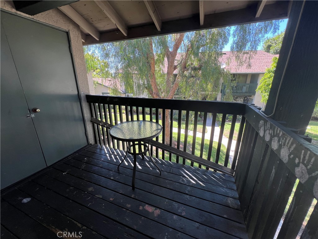 MLS #PW25158125 image #11