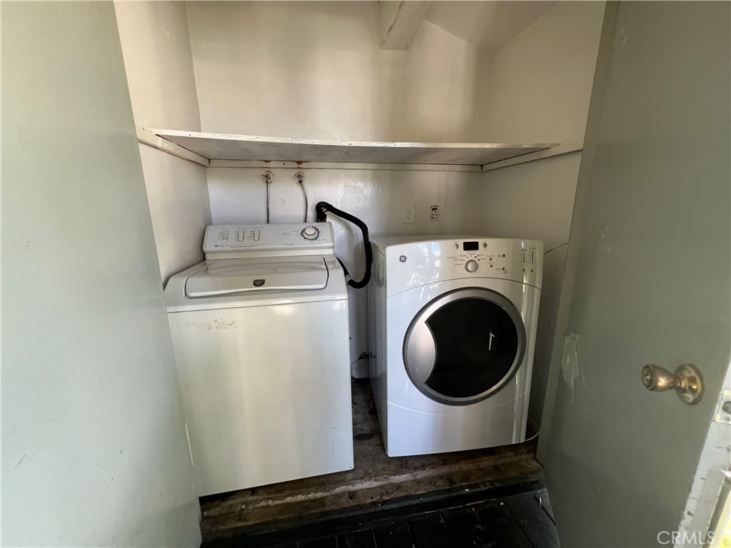 MLS #PW25158125 image #12