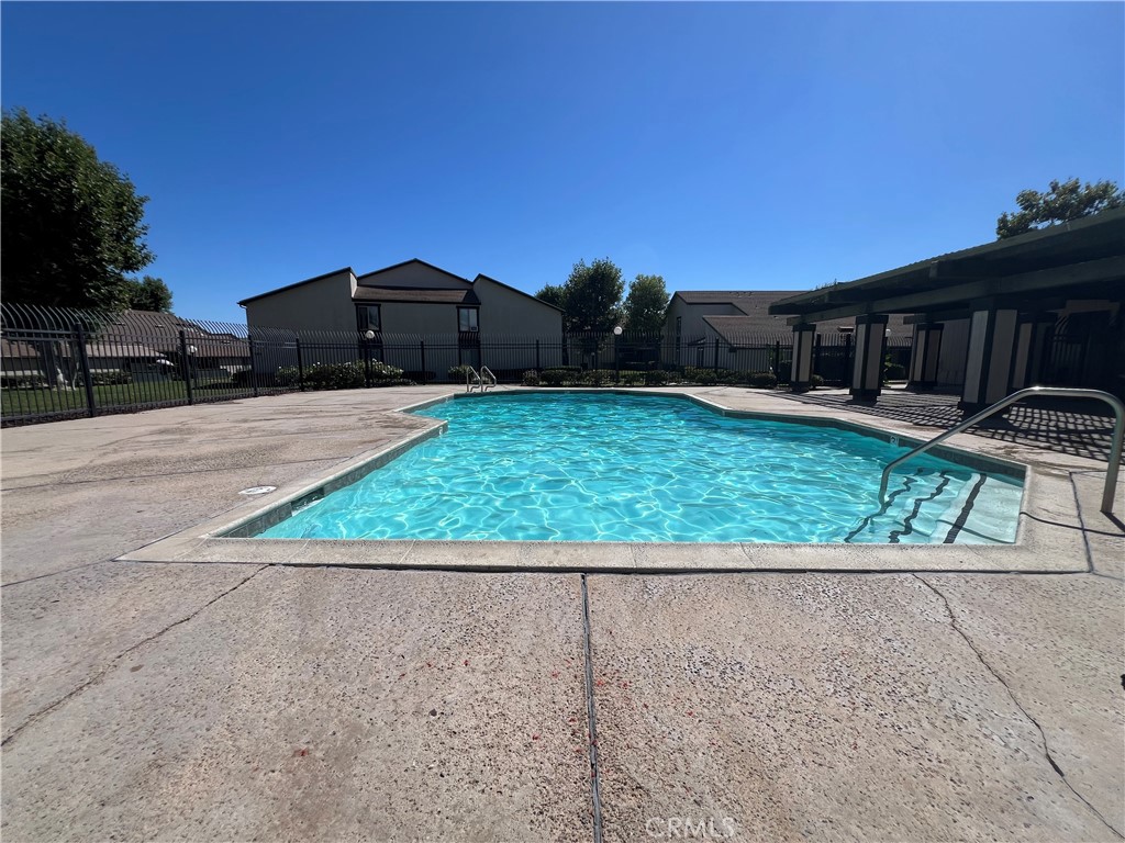 MLS #PW25158125 image #13