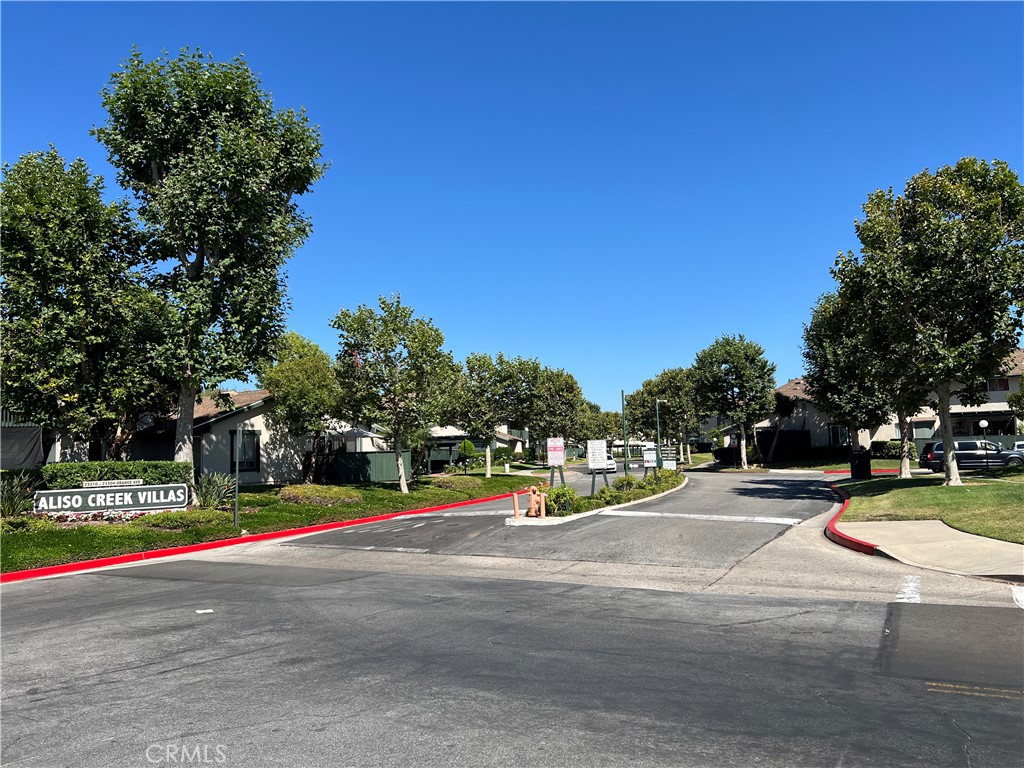 MLS #PW25158125 image #14