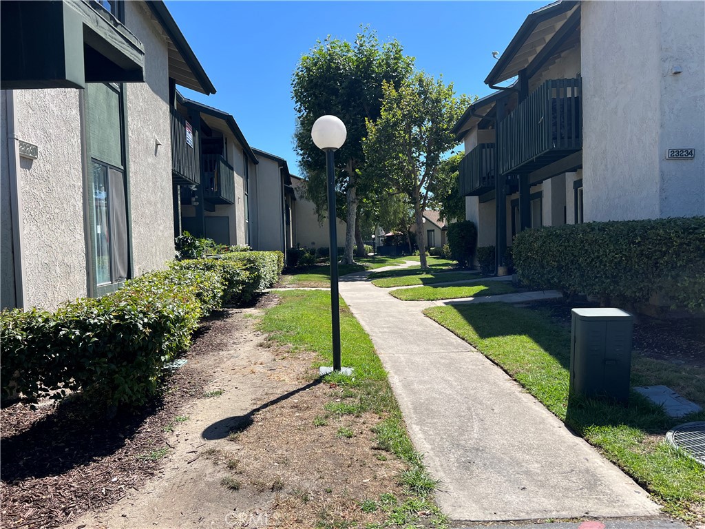 MLS #PW25158125 image #2