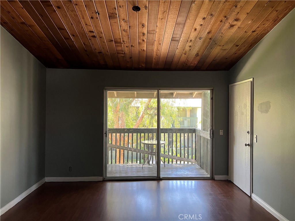 MLS #PW25158125 image #3