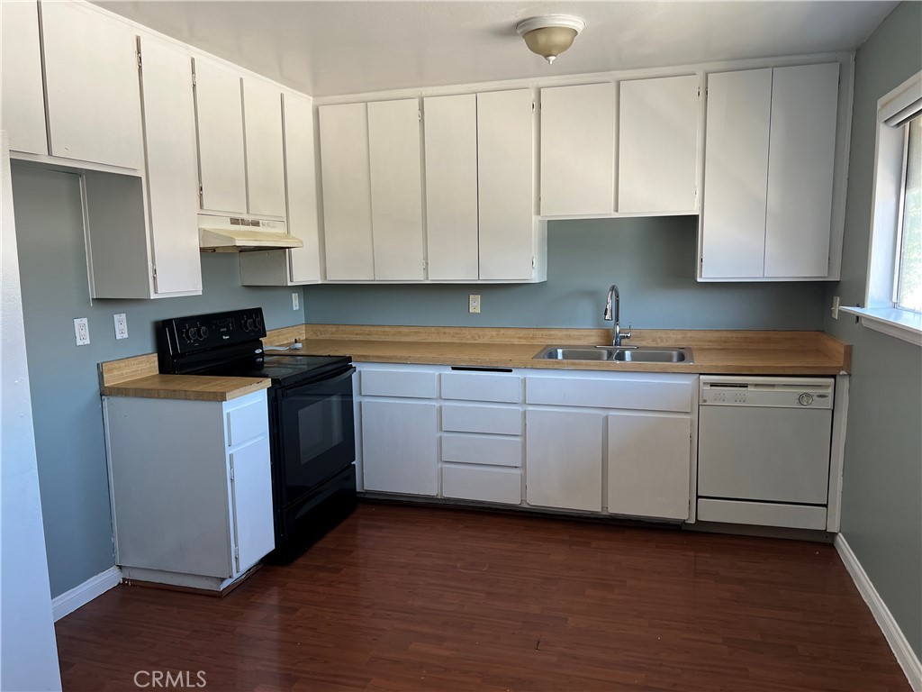 MLS #PW25158125 image #4