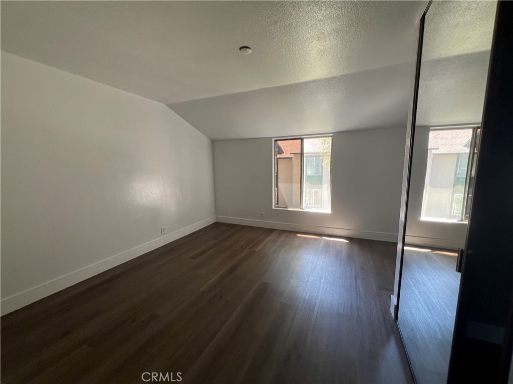 MLS #PW25158125 image #5