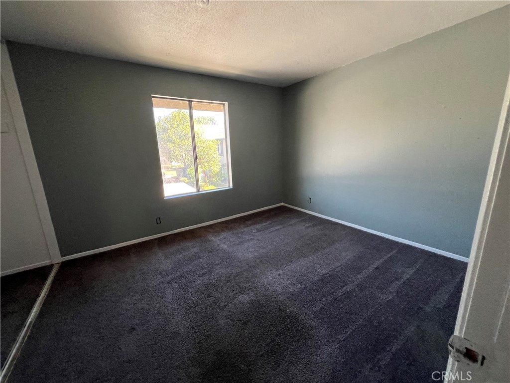 MLS #PW25158125 image #6