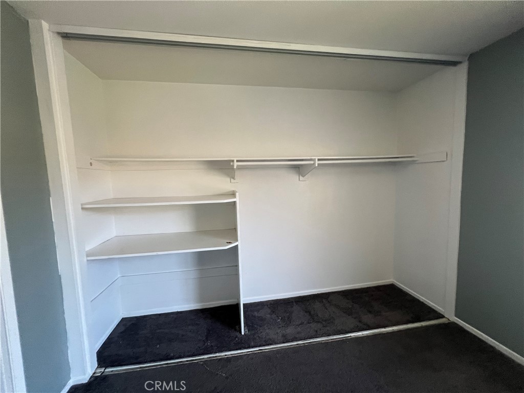 MLS #PW25158125 image #7