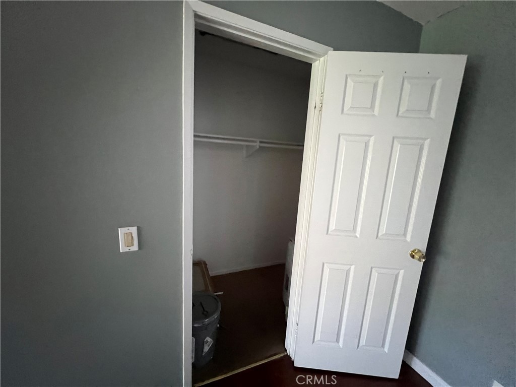 MLS #PW25158125 image #8