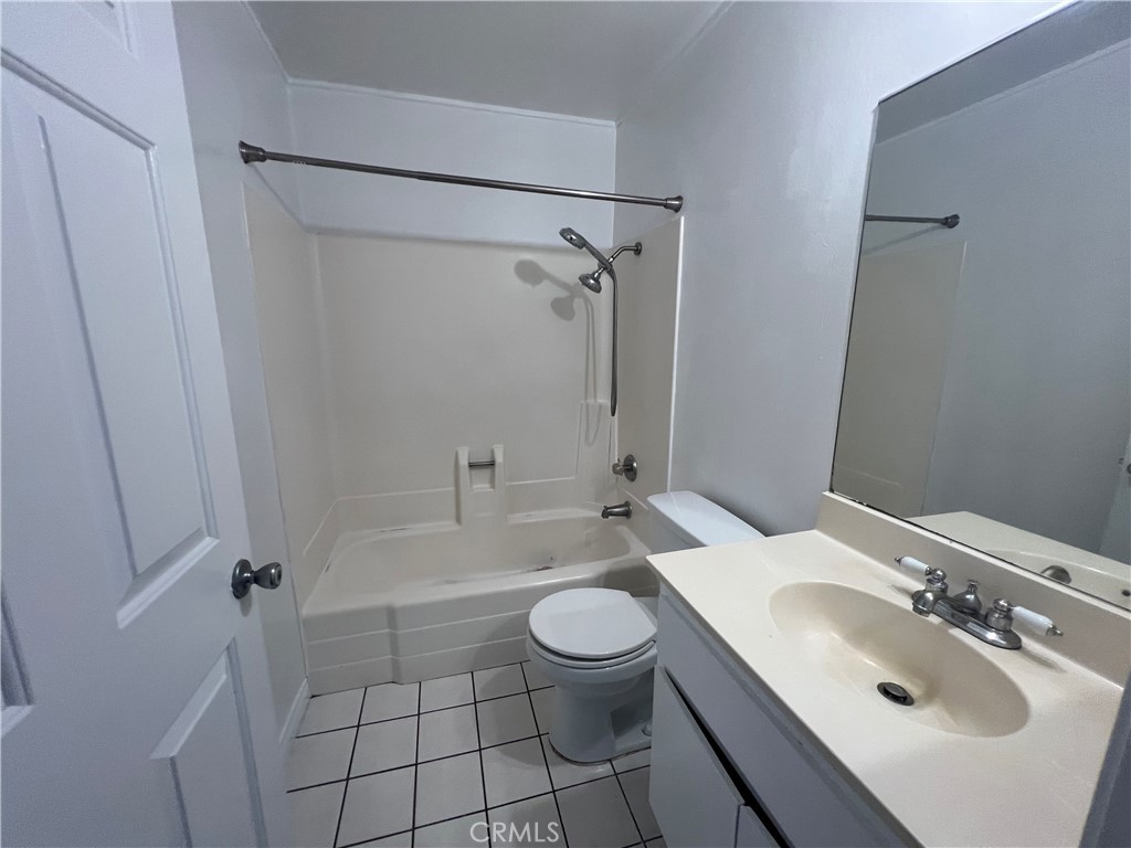 MLS #PW25158125 image #9