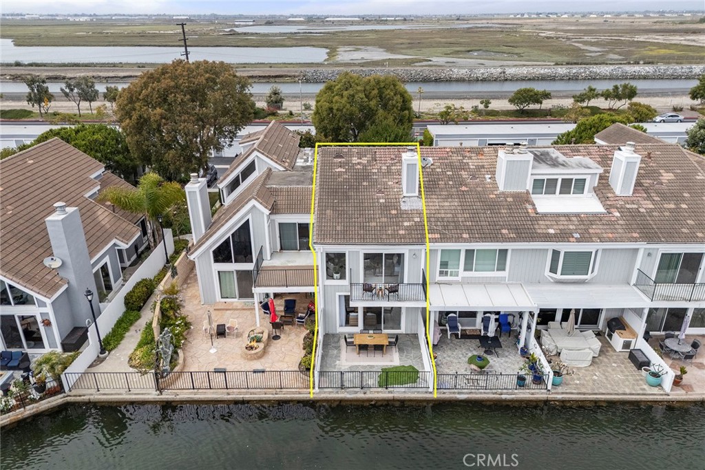 MLS #PW25158383 image #1