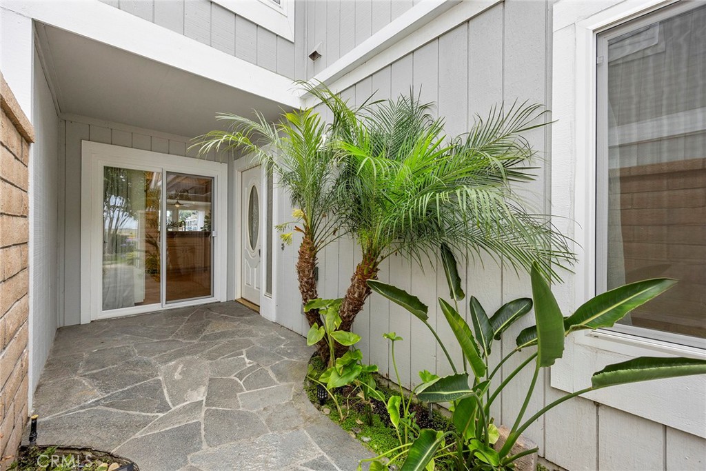 MLS #PW25158383 image #10