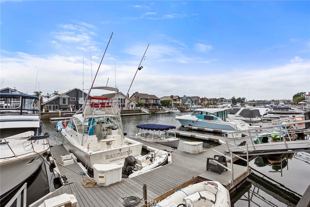 MLS #PW25158383 image #11