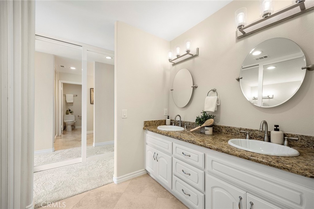 MLS #PW25158383 image #12