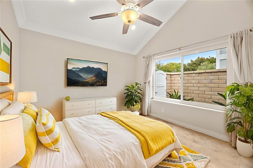 MLS #PW25158383 image #13