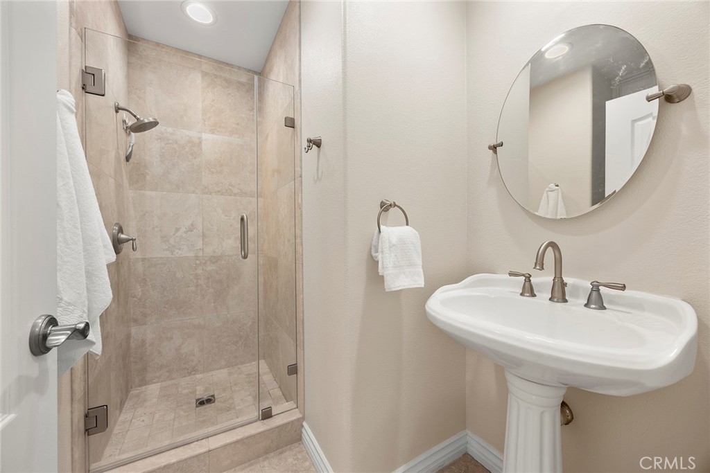 MLS #PW25158383 image #15