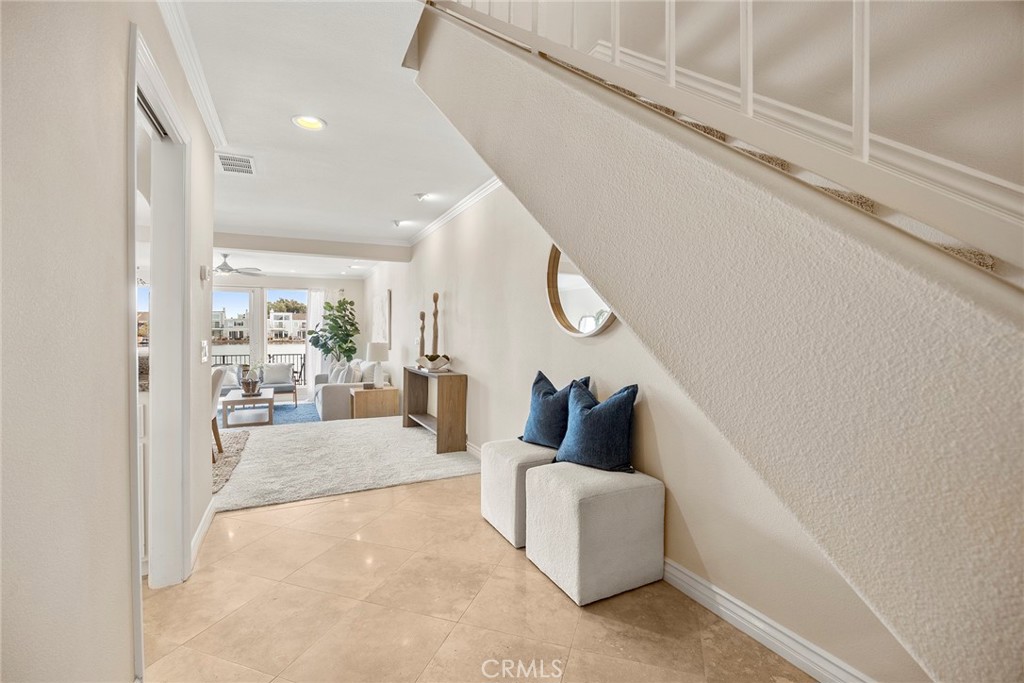 MLS #PW25158383 image #16