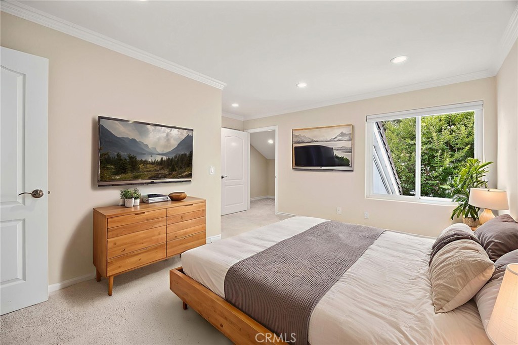 MLS #PW25158383 image #17