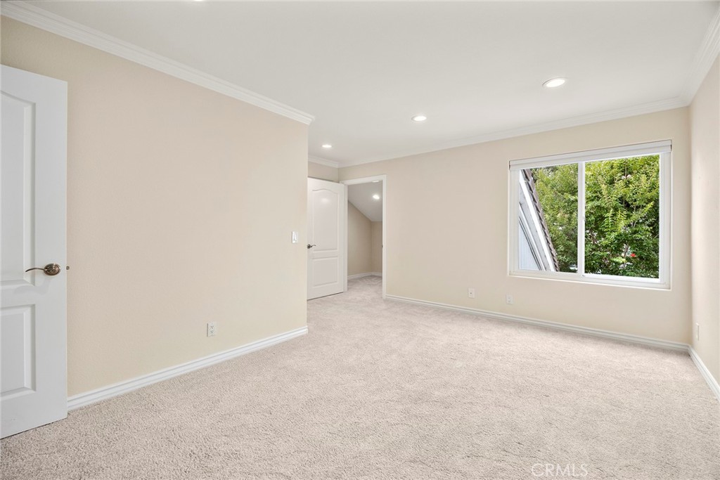 MLS #PW25158383 image #18