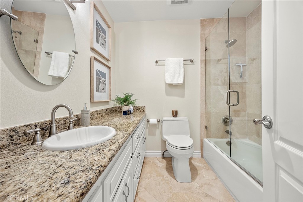 MLS #PW25158383 image #19