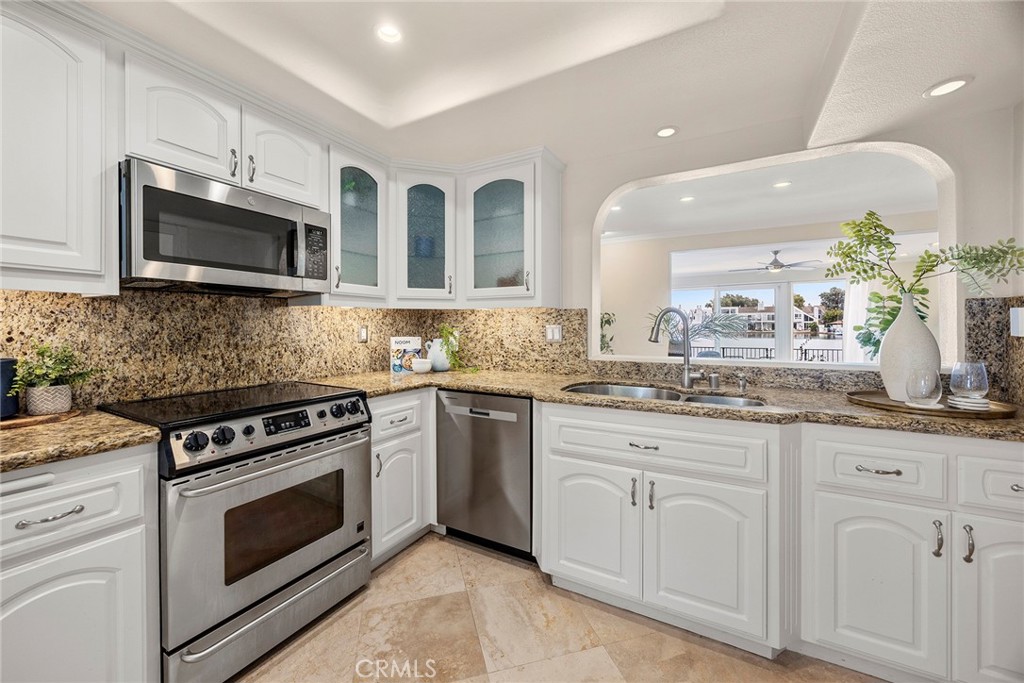 MLS #PW25158383 image #2