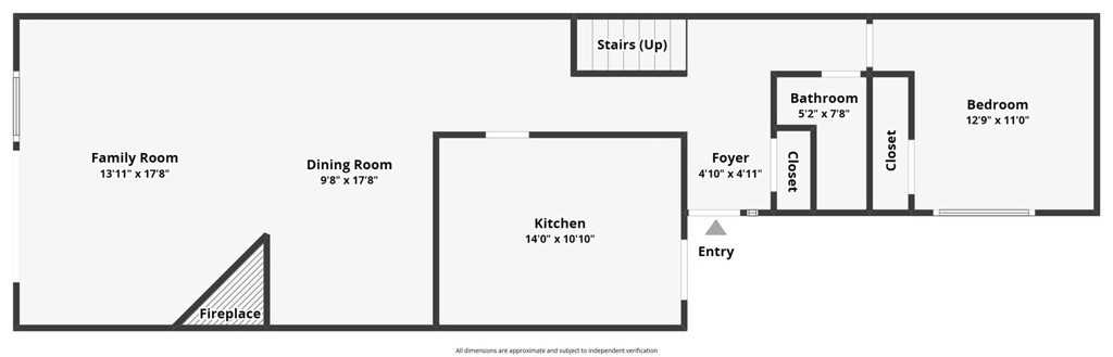 MLS #PW25158383 image #20
