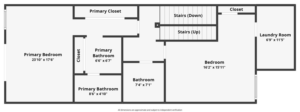 MLS #PW25158383 image #21