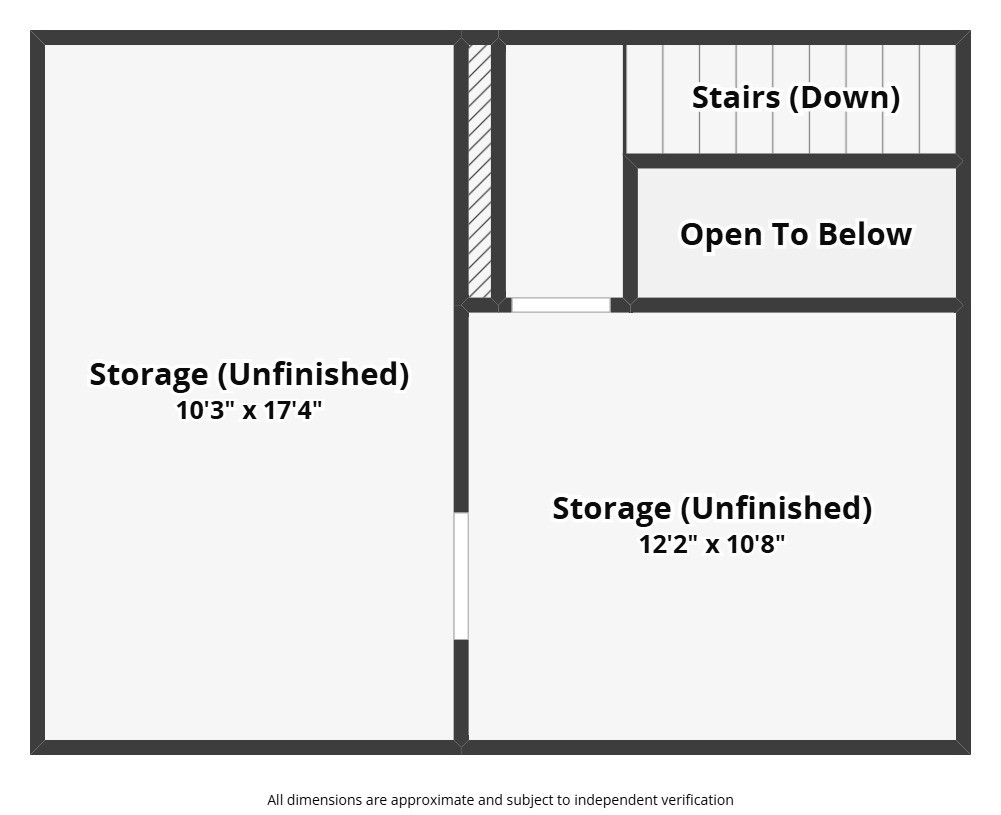 MLS #PW25158383 image #22