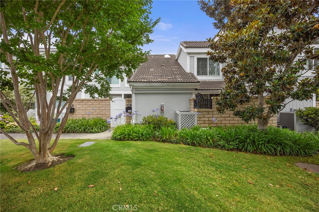 MLS #PW25158383 image #23