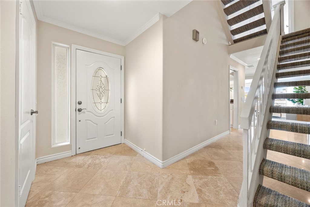 MLS #PW25158383 image #24