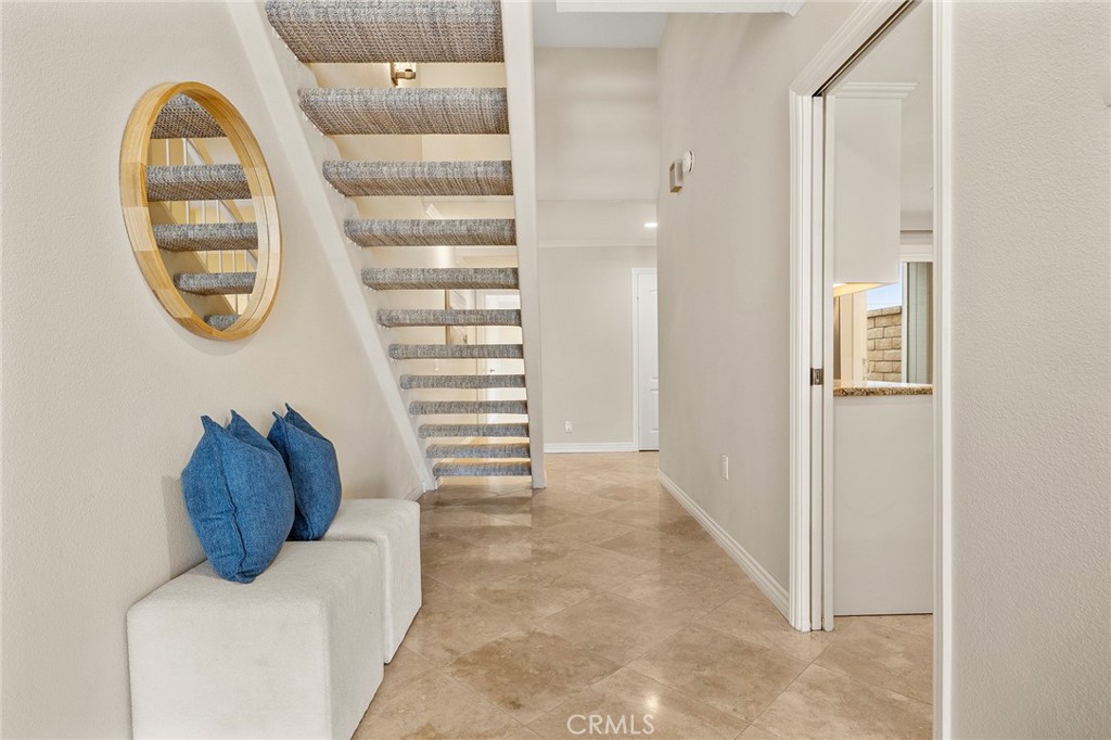 MLS #PW25158383 image #25