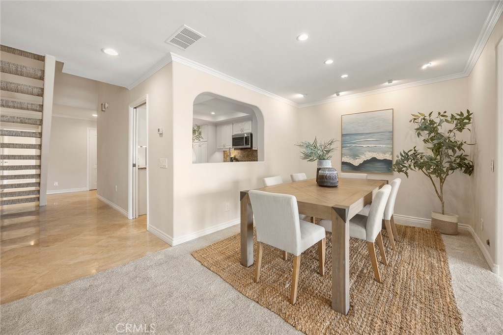 MLS #PW25158383 image #26