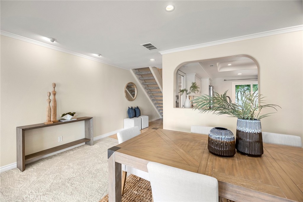 MLS #PW25158383 image #27