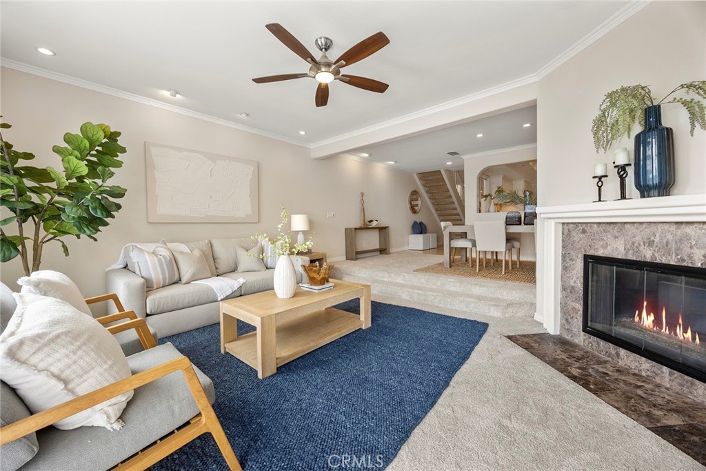 MLS #PW25158383 image #28