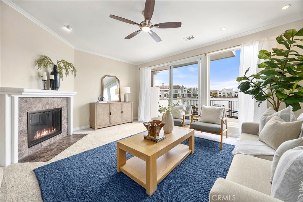 MLS #PW25158383 image #29