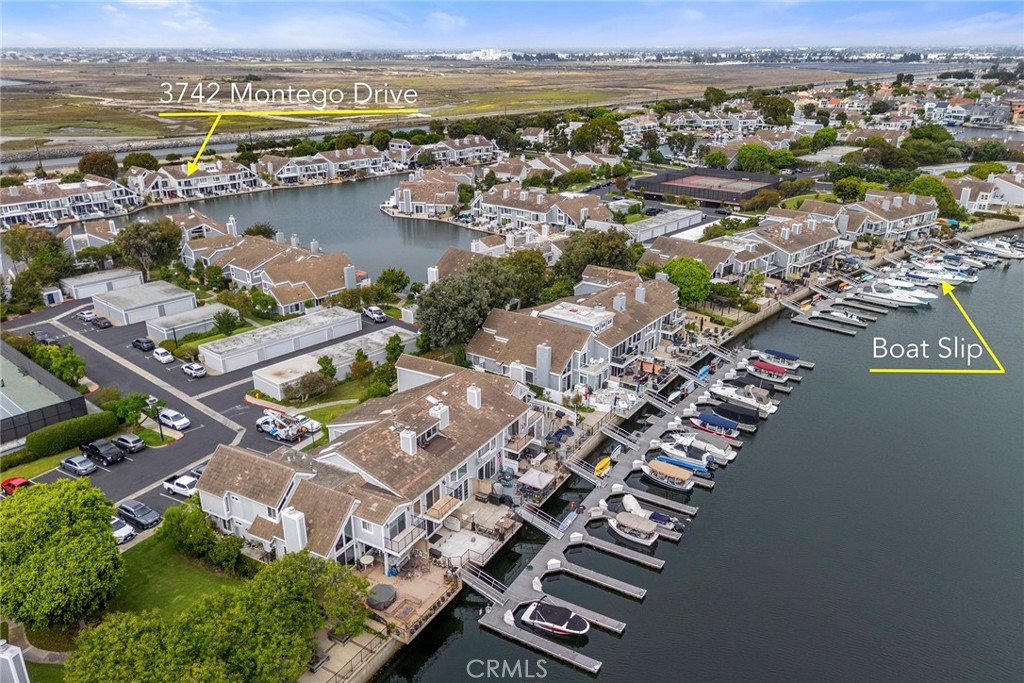 MLS #PW25158383 image #3