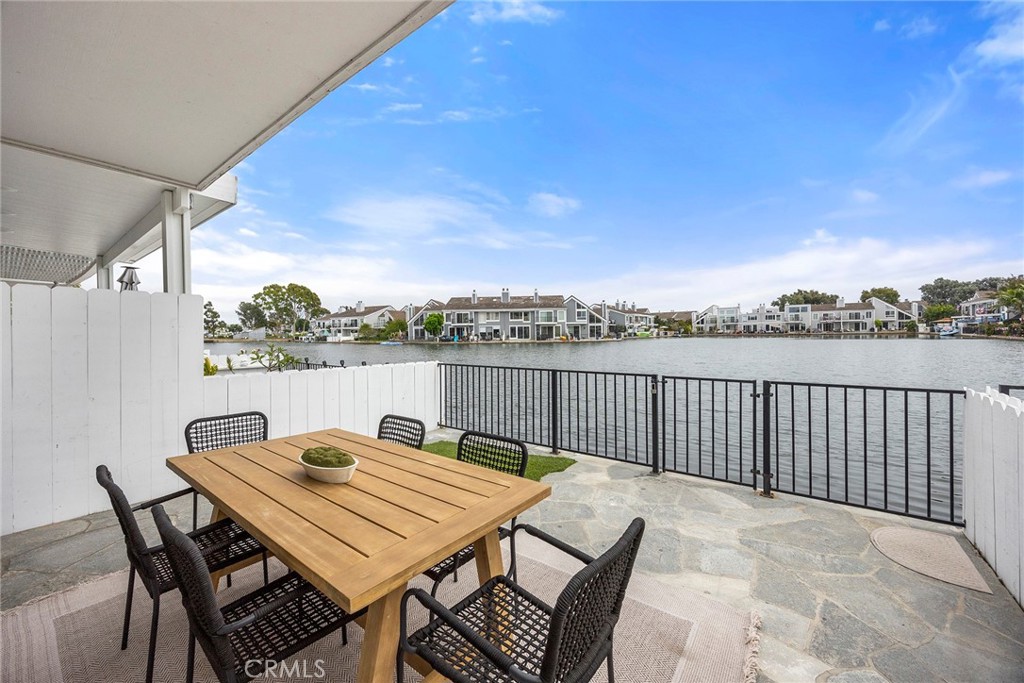 MLS #PW25158383 image #30