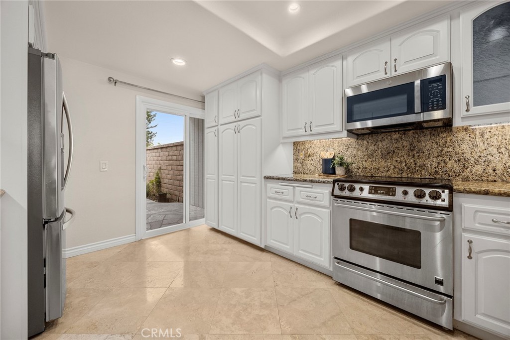 MLS #PW25158383 image #31