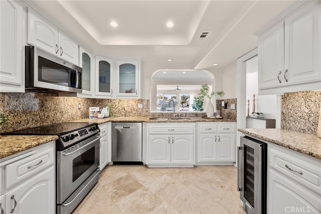 MLS #PW25158383 image #34