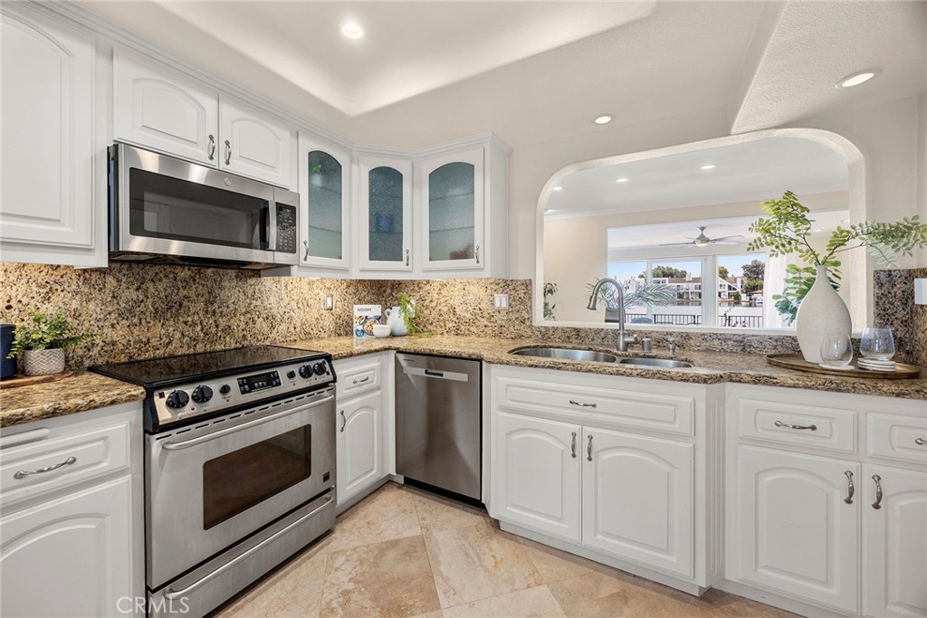 MLS #PW25158383 image #35