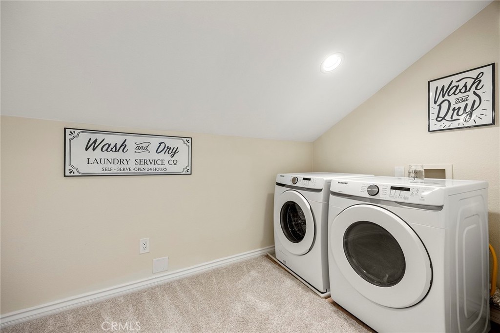 MLS #PW25158383 image #37