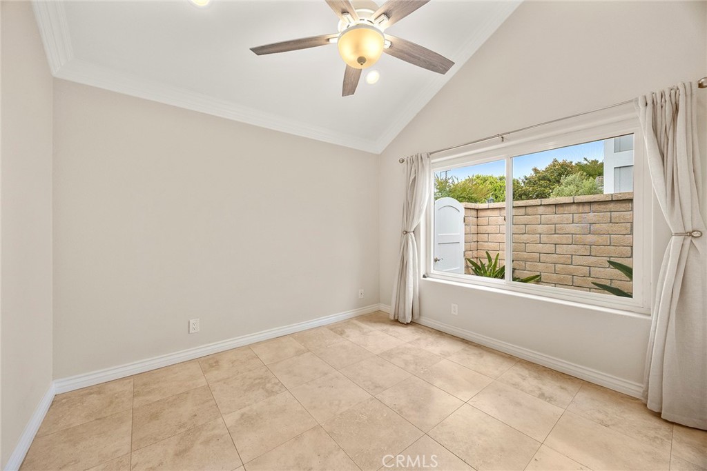 MLS #PW25158383 image #38