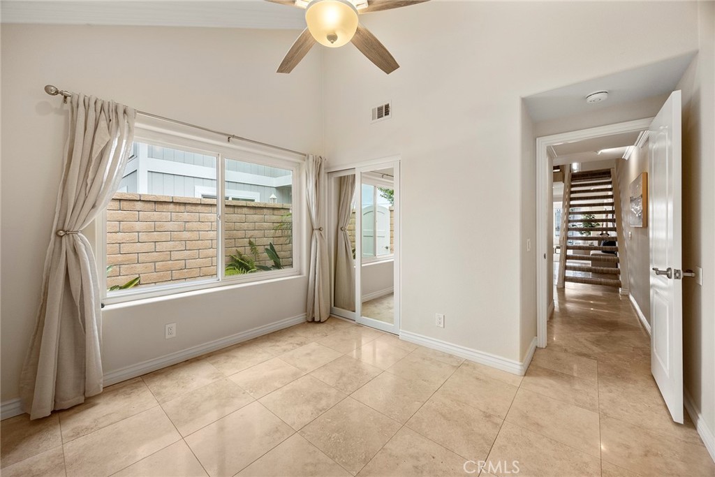 MLS #PW25158383 image #39