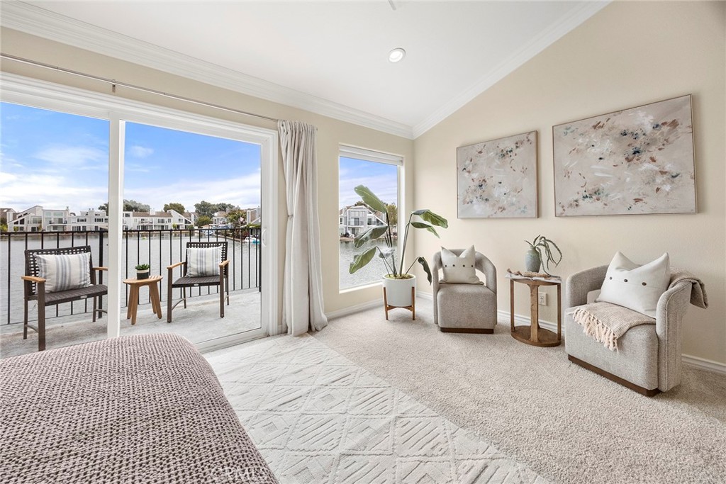 MLS #PW25158383 image #4