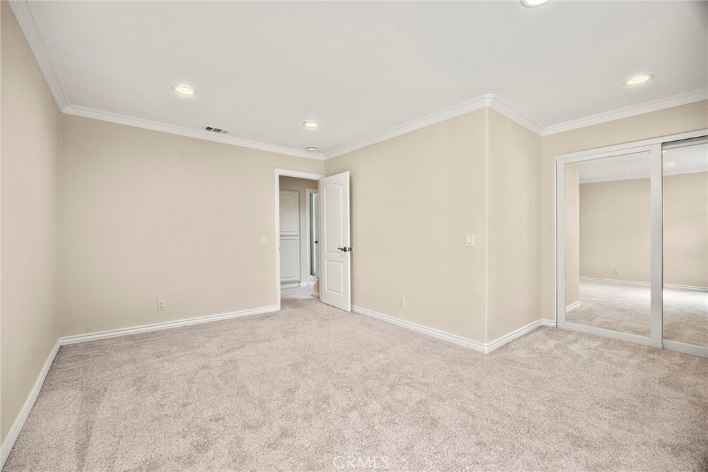 MLS #PW25158383 image #40