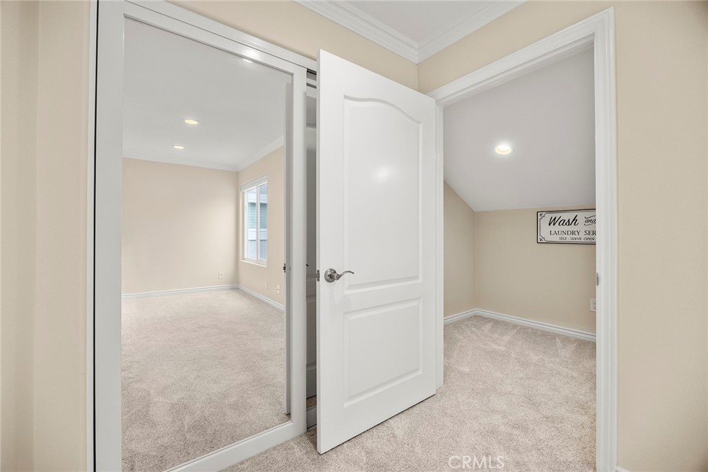 MLS #PW25158383 image #41